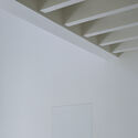 Studio House / Jonathan Burlow - Interior Photography